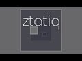 Ztatiq - Official Launch Trailer
