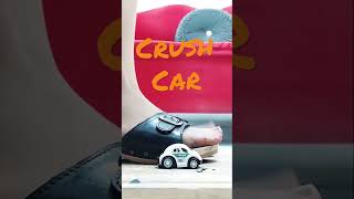 Police Car Accident News
