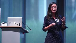 TWS 18: Machine Learning Across Edge and Cloud