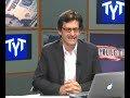 TYT Hour - August 4th, 2010