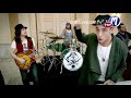can bonomo video