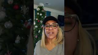 Thank you 🤗 for subscribing to my YouTube channel. 1000 subscriber's 👏🏾👏🏾👏🏾👏🏾👏🏾👏🏾👏🏾❤️❤️❤️❤️❤️