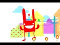 Of Montreal - Wraith Pinned to the Mist and Other Things