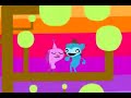 Of Montreal - Wraith Pinned to the Mist and Other Games