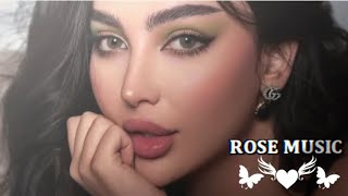 Бехтарин Суруди Эрони 2023❤Топ Иранский Песни 2023🦋🎧Iran Music