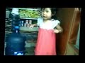 Bocah Goyang Remix Buka Sikit Jos Jessica Hula Hula images Bocah Goyang Remix Buka Sikit Jos Jessica Hula Hula