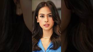 Top 10 Most Beautiful Women In Indonesia 2025 Indonesian Beauty