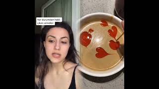 Sondaki Cümleldkxkdidndidn