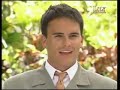 Dolce Valentina ep 178 parte 4 ultima puntata