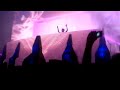 Armin @ Privilege Ibiza Part 4 9/17/12