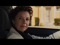 The Face Of Love TRAILER 1 (2014) - Robin Williams Movie HD