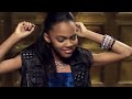 China Anne McClain - Dynamite (from ANT Farm)