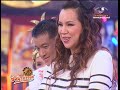 หนุ่มนาข้าวสาวนาเกลือ