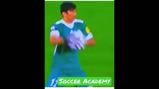 7PtZI32UZ6A Video Image