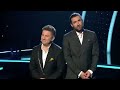 Eva Timus 'Love Can Save It All' - Andra | Final 2017 | Românii au talent Eva Timus 'Love Can Save It All' - Andra | Final 2017 | Românii au talent