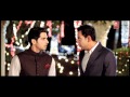 "Love BreakUps Zindagi" Trailer | Feat. Dia Mirza, Zayed Khan