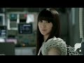 ［MV］ Perfume 「Spring of Life」