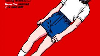 Baby I 39 M Feelin It Death Grips Vs Breakbot Mashup Baby I 39 M Feelin It Death Grips Vs Breakbot Mashup
