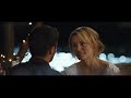 Ho Cercato Il Tuo Nome Spot 30 Al Cinema Dal ...