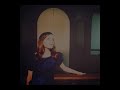 Natalia Lafourcade/Lila Downs (La Fugitiva) excelente versión