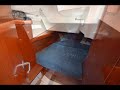 Video 393 Beneteau Yr: 2005 For Sale