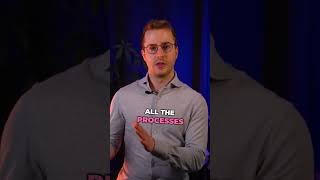 Don't freeze forecasts!