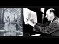 Arnold Schoenberg - Pelleas und Melisande, Op. 5 (1/4)