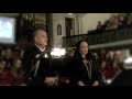 Duet For Child Soldiers and the Romeo Dallaire Initiative