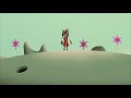 Fou-fou Video preview