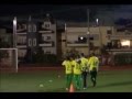 ΑΟ Δάφνης Δάσους Χαϊδαρίου