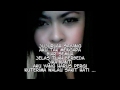 Karaoke Sandiwara Cinta Repvblik Wiwid Juzz images Karaoke Sandiwara Cinta Repvblik Wiwid Juzz
