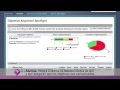 BAITCON | Administración de objetivos y desempeño con SuccessFactors