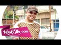 MC Vinny O Bonde Marola (kondzilla.com) MC Vinny O Bonde Marola (kondzilla.com)