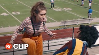 Bottoms Movie Clip - Were Doing This 2023