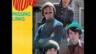 Watch Monkees Carlisle Wheeling video
