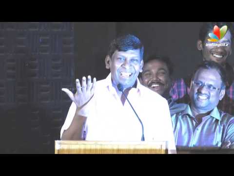 Prabhu Deva ropes in A.R. Rahman and Vadivelu for his next film | Next Movie | Cinema news