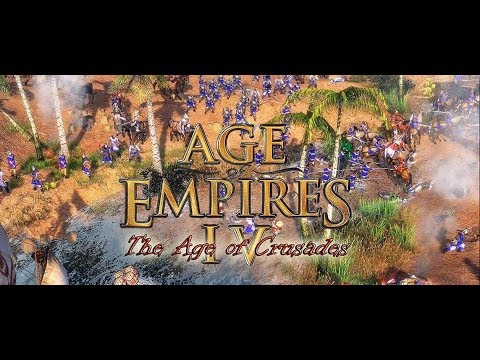 Best strategy games like Age of Empires | PC PS4 Xbox 🤠👹