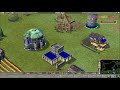Best strategy games like Age of Empires | PC PS4 Xbox 🤠👹