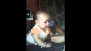 Mayank dwivedi 's NEPHEW( भतीजे)