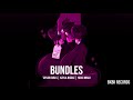 Kayla Nicole - BUNDLES ft. Taylor Girlz & Nicki Minaj | Bxbii Records