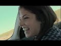 End Of Watch Singing In Car Anna Kendrick Jake Gyllenhaal images End Of Watch Singing In Car Anna Kendrick Jake Gyllenhaal