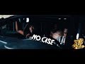 Splurge "No Case" (BestRapVideos - Official Music Video) | Shot By @DrewFilmedIt