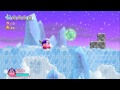 Let's Play Kirby's Adventure Wii Part 8: Der Giga-Hammer im Einsatz