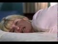Bondage TV(blonde tied/humiliated/damsel in distress/pretty face)