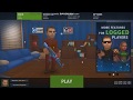 Прохождение игры