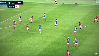 7Q2oWz522KY Video Image