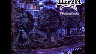 Watch King Diamond One Down Two To Go video