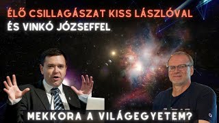7Q52CFPs46Y Video Image