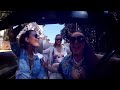 Goga Sekulic - Rekord sam oborila /spot/