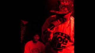Watch Ag No Where To Go video